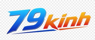 79 kinh logo